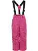 Trespass Skihose "Rumi Ski Trouser" in Pink