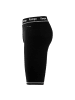 Kempa Tights ATTITUDE in schwarz