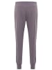 Venice Beach Sweatpants VB AIMEE in basalt