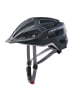Cratoni Helm C-Flash MTB