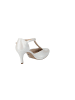 Tamaris Pumps in PEARL