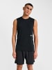 Hummel Top Hmlpulse Herren in BLACK