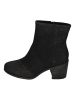 TOMS Stiefeletten Evelyn 10020228 in schwarz