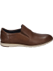 Josef Seibel Slipper Tyler 40 in braun