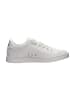 ethletic Canvas Sneaker Active Lo Cut in Just White | Just White