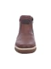 rieker Stiefel in braun