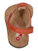 KOEL Sandalen ARIANA in orange