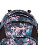 McNeill LUCA Schulrucksack 45 cm Secret