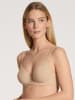Spacer-BH in rose teint