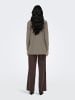 JDY Blazer in Driftwood