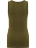 Hummel Hummel Top Hmlnolan Jungen Atmungsaktiv in DARK OLIVE