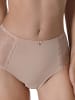Sassa 3er Pack Taillenslip in comfort skin
