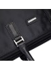 Wittchen Handtasche Elegance Collection Maße: 35x25x16 in Schwarz