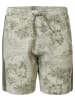 Noppies Shorts Redington in Willow Grey