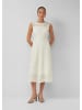 s.Oliver Kleid  in  0200_creme