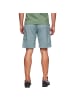 Black Diamond M SIERRA LT SHORTS in Blau