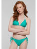 Urban Classics Bikini in ferngreen