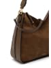 SURI FREY Beutel SFY Patty in cognac