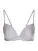 JOOP! Push-up-BH Glam in MEDIUM GREY