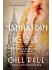 HarperCollins Buch - The Manhattan Girls