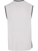 Ecko Unltd. Ecko Unltd. Herren Ecko Unltd. Tanktop BBall in white