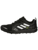 adidas Terrex Laufschuh Terrex Speed Flow in schwarz / weiß