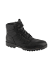 rieker Rieker Shoes F3616 in Schwarz