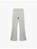 KOTON LEGGINGS in Grau