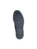 Tamaris Stiefel in BLACK