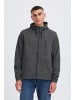 BLEND Windbreaker BHEfik in Stein