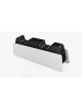 Sony DualSense Ladestation PS5 Playstation 5