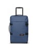 Eastpak Tranverz 2 Rollen Kabinentrolley S 50 cm powder pilot