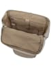 Deuter Rucksack UP Stockholm in Desert/Bone