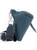 Jost Bergen Gürteltasche 30 cm navy