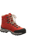 MEINDL Wanderschuh in rot