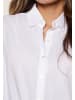 Linga Dore Linga Dore Pyjama set in Off white
