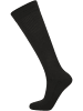 Athlecia Socken Beus in 1001 Black