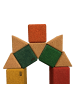 Korxx Big Blocks Triangle - ab 18 Moanten