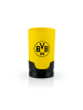 Taste Hero BVB Bier-Aufbereiter passend für Glas- und PET-Flaschen