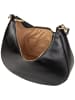 travelite Handtasche Barbara Cozy HO in Schwarz