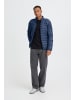 BLEND Steppjacke BHRomsey in Blau