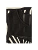Street One Top in Black
