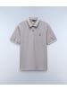 Napapijri Polo "Elbas Ss 4" in Multicolor