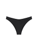 Triumph Brasilslip Red Label Summer Twist in Black