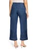 Betty Barclay Jeans in denim
