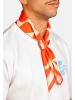 DillySocks Bandana Love-Shaped Knot in multi colour
