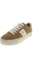 Tamaris Sneaker low Braun