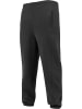 Urban Classics Jogginghose in grau