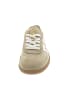 Back 70 Ghost C26-01 Sneaker low Beige