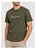 Pepe Jeans Tshirts in bunt